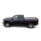 Pace Edwards Jackrabbit Kt - 19-20 - Dodge - Ram W/Rambox - 5' 6" - Sb JRDA32A63 - alternate 8